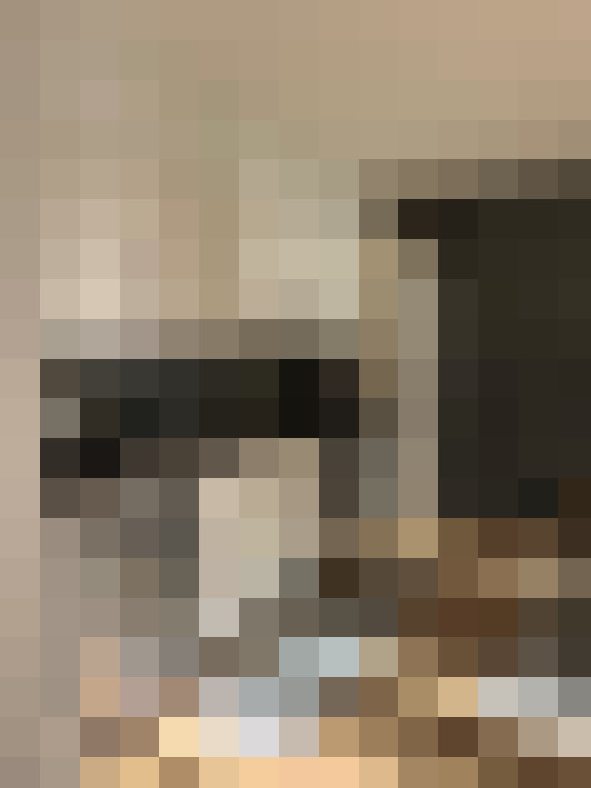  / #18