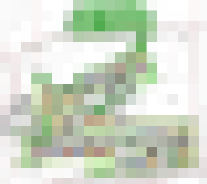  / #2