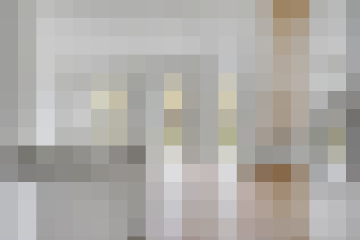  / #20