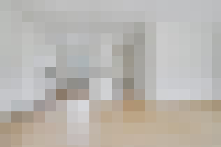  / #18