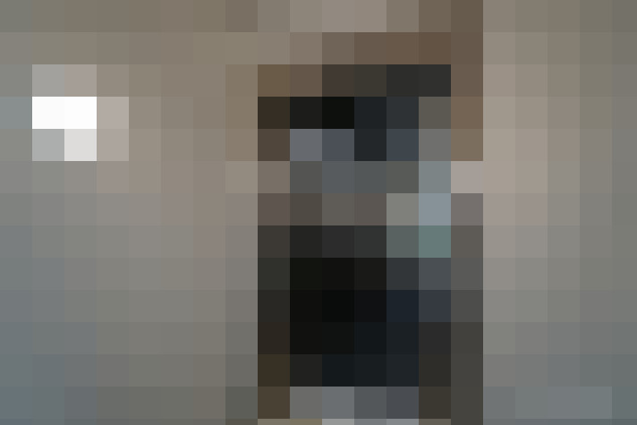  / #22