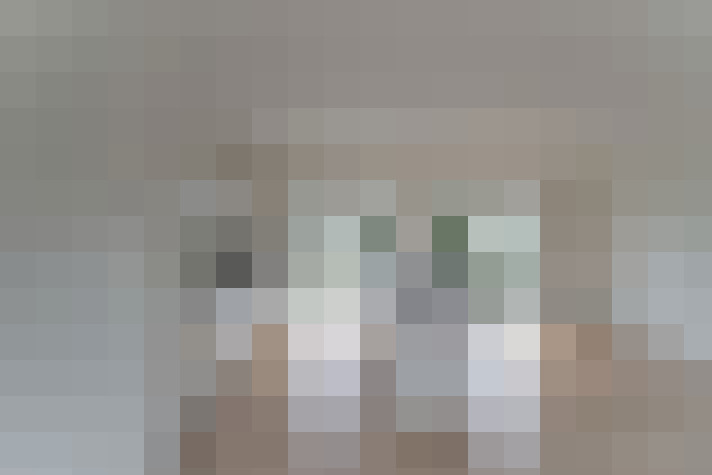  / #14