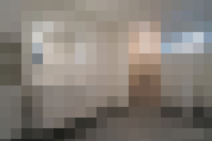  / #17