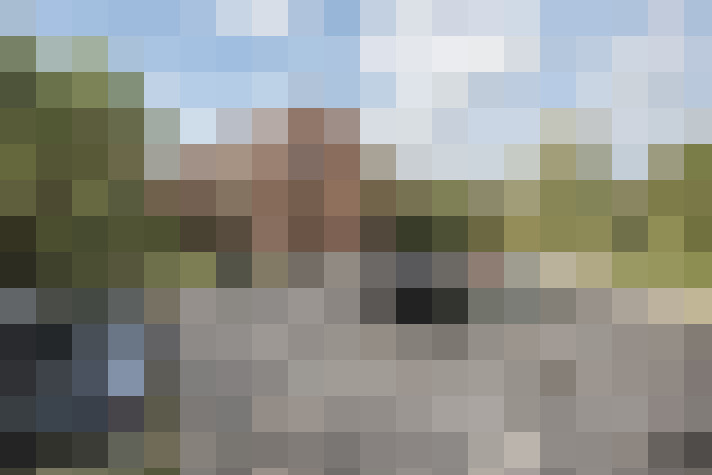  / #18