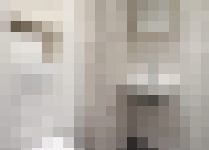  / #19