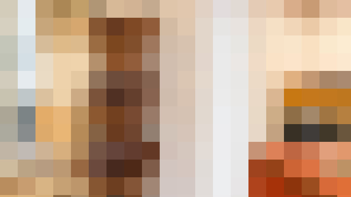 / #17