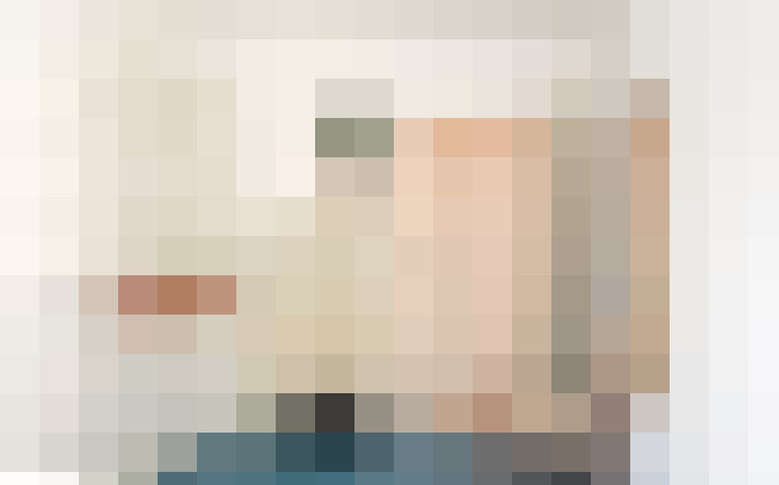  / #13