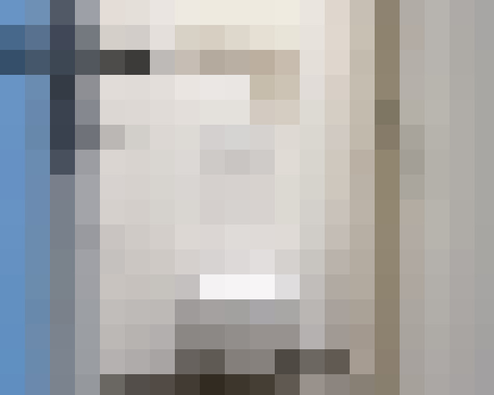  / #18
