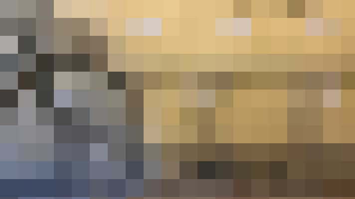 / #20