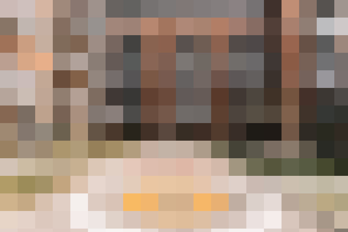  / #17