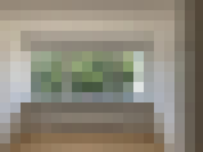  / #18
