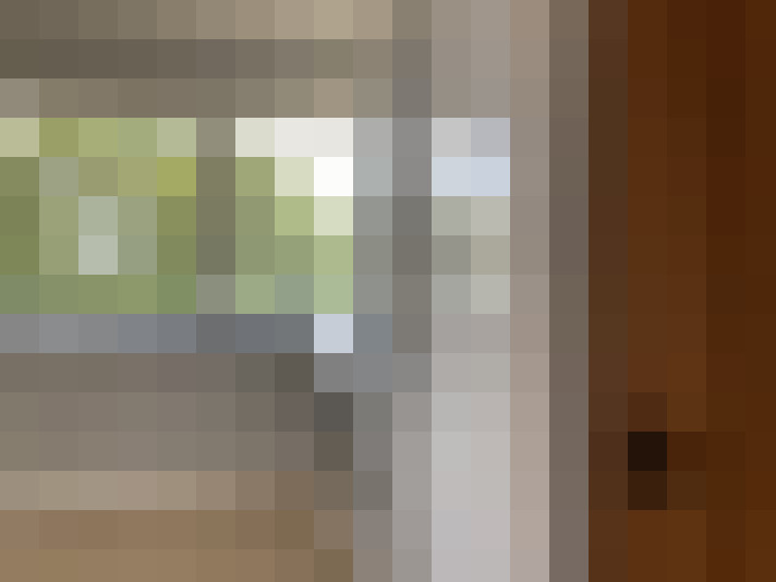  / #17