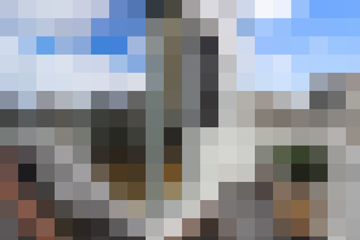  / #17