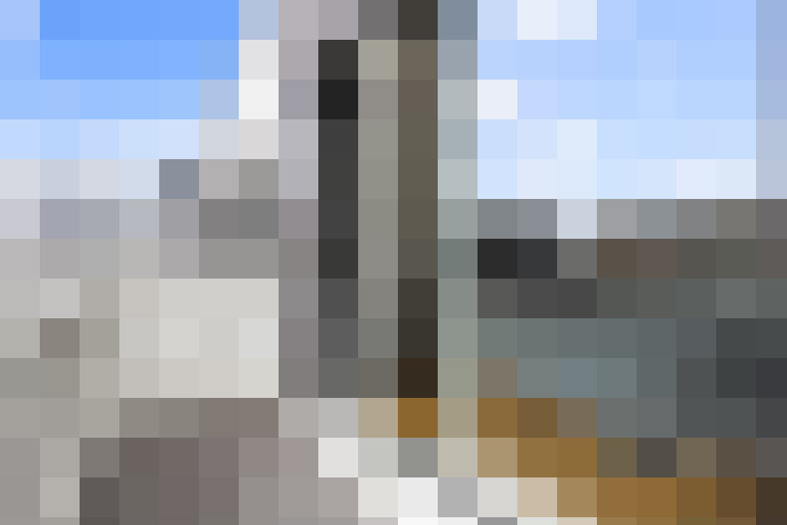  / #18