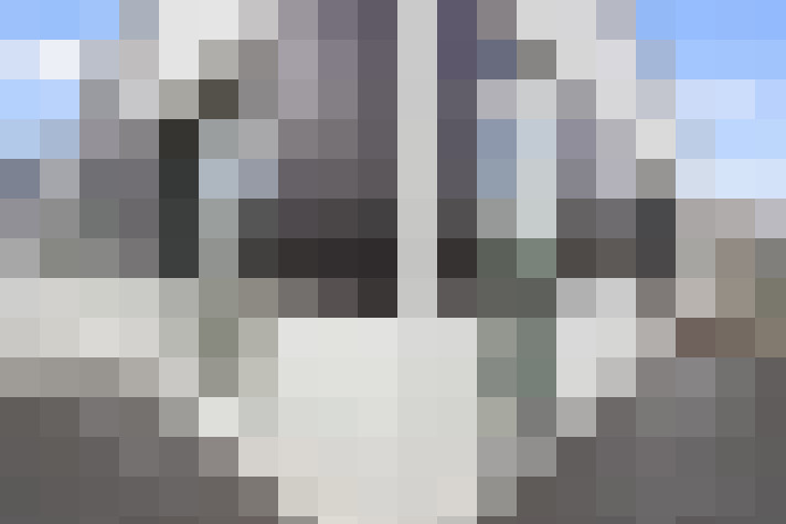  / #18