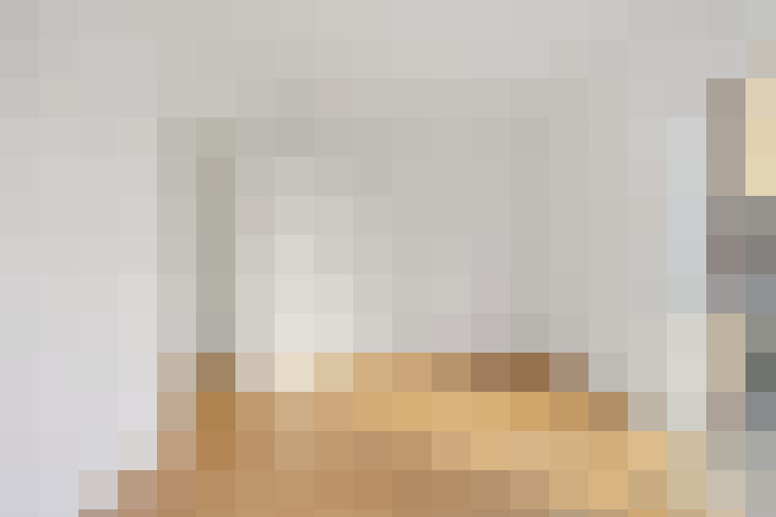  / #18