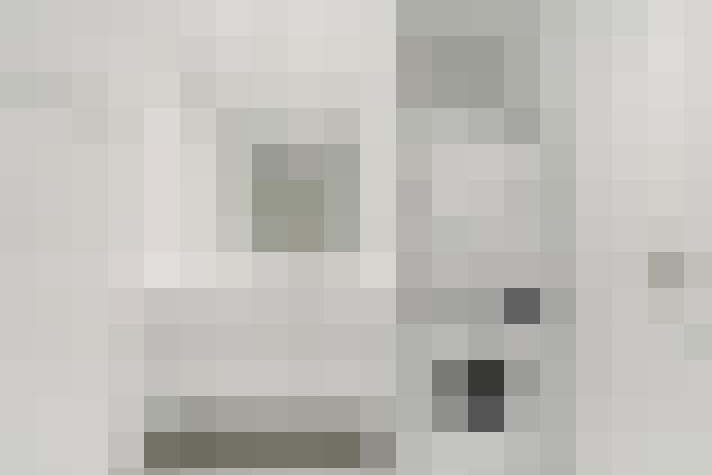  / #12