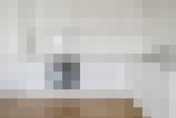  / #11