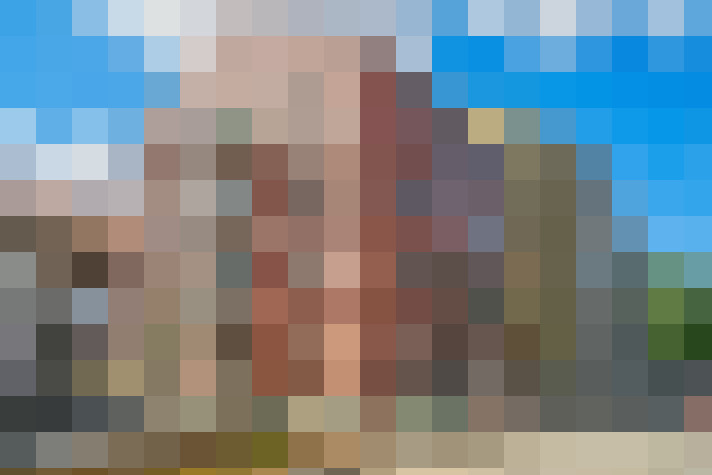  / #15