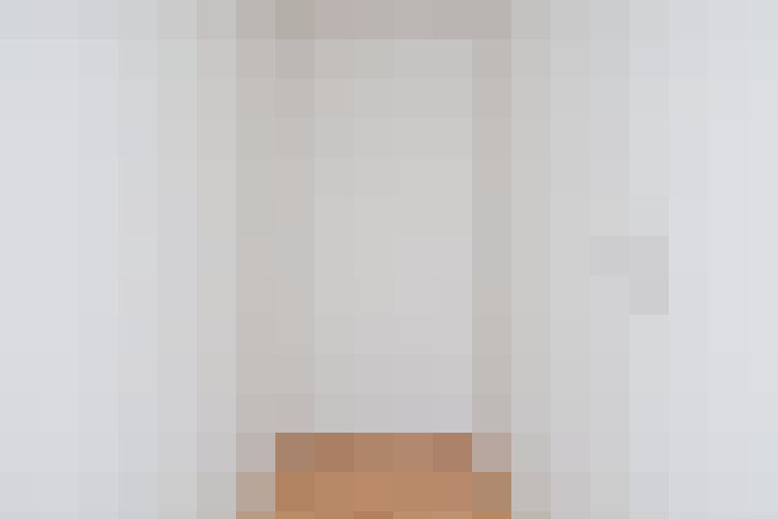  / #4