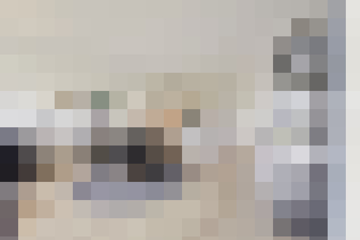  / #9
