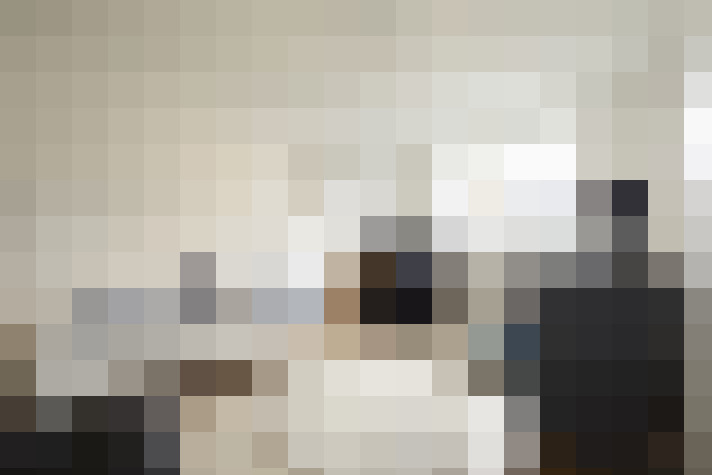  / #13