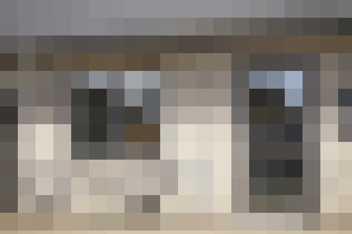  / #18