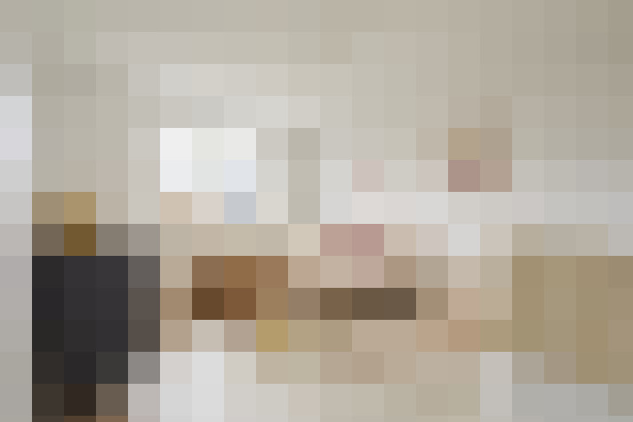  / #12