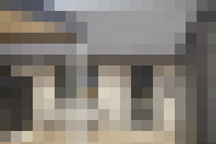  / #20
