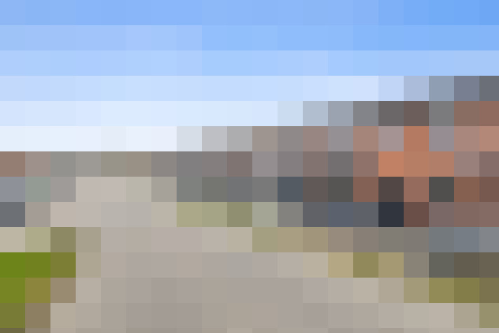  / #11