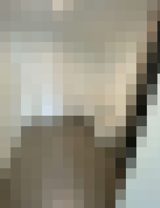  / #14
