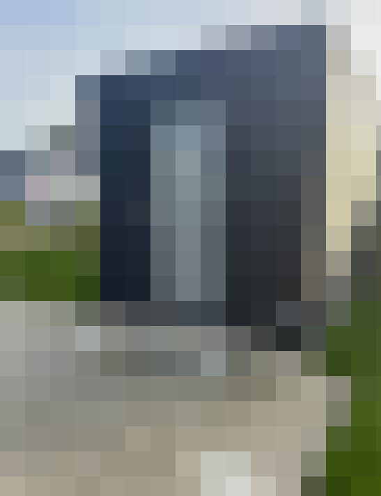  / #17