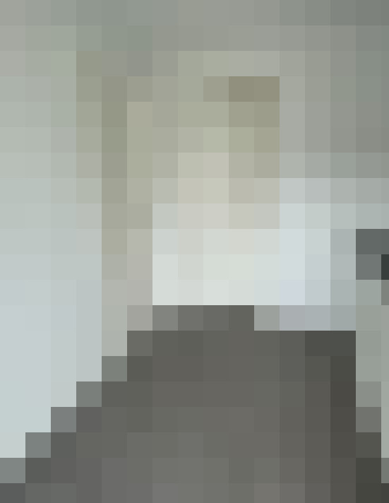  / #15