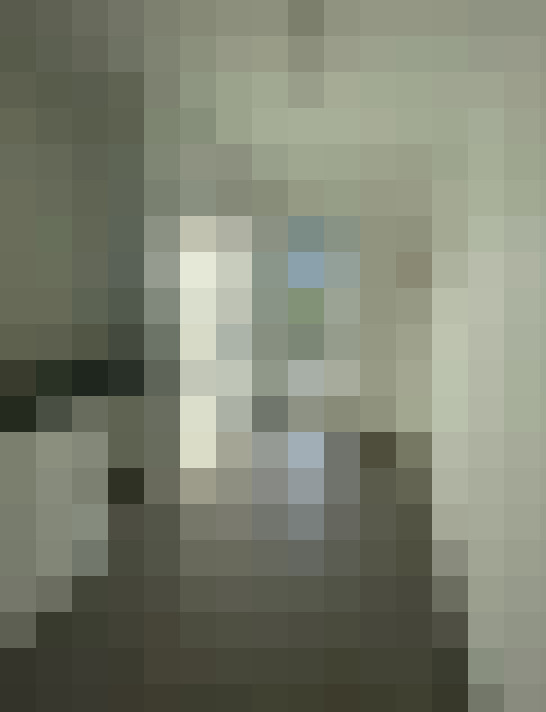  / #16