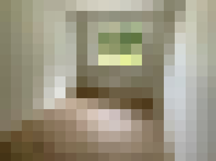 / #12