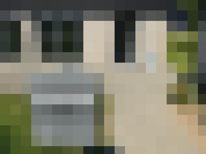  / #18