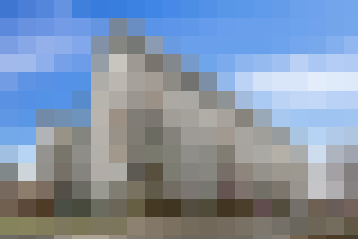  / #15