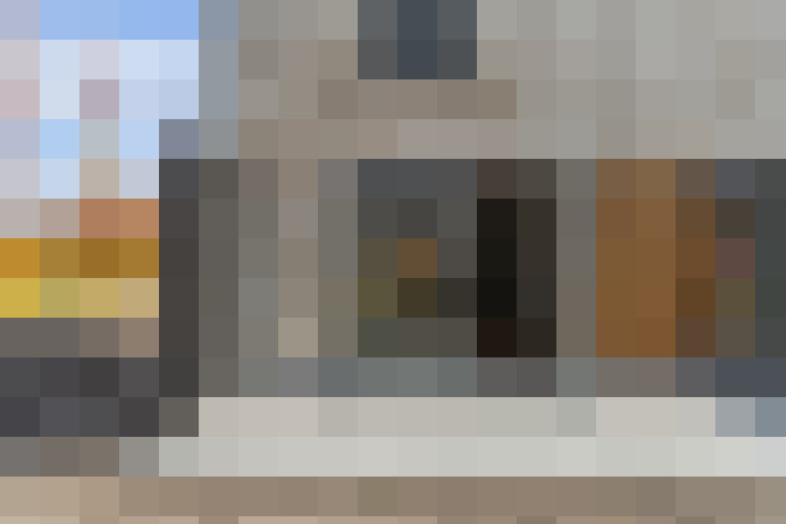 / #13
