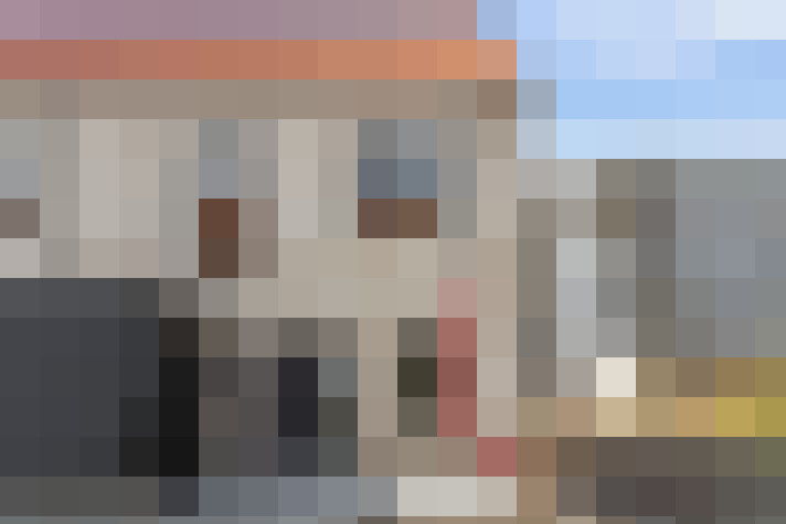  / #14