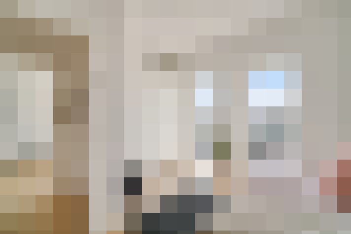  / #14
