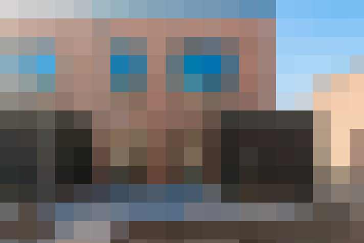  / #15