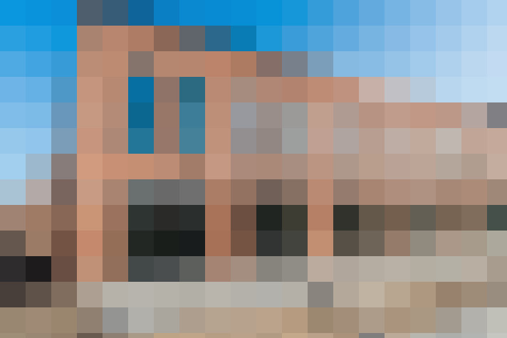  / #16