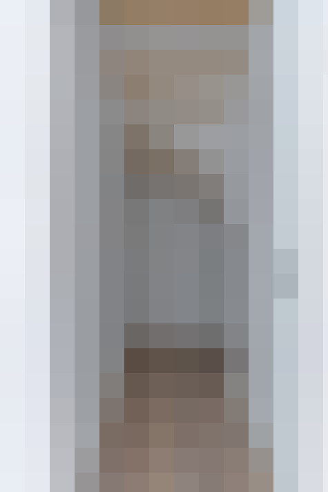  / #10