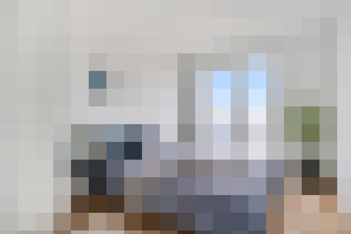  / #12