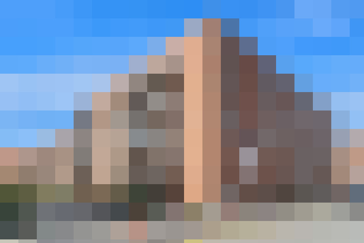  / #15
