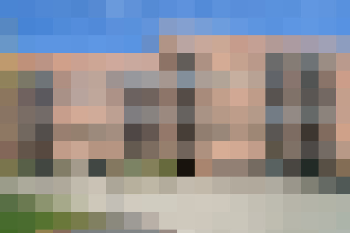  / #12