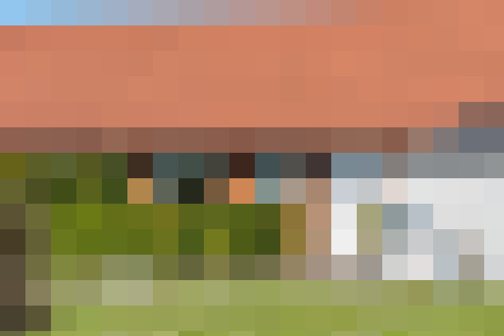  / #13