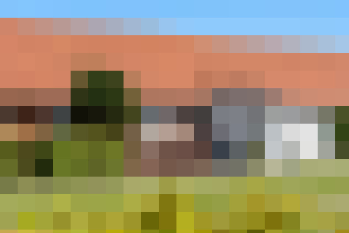  / #14