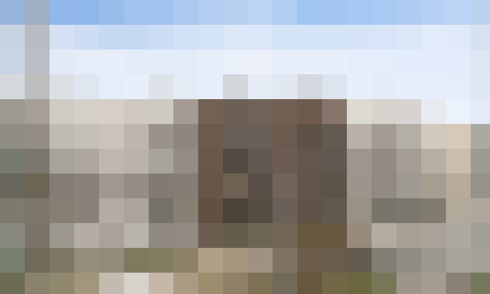  / #18