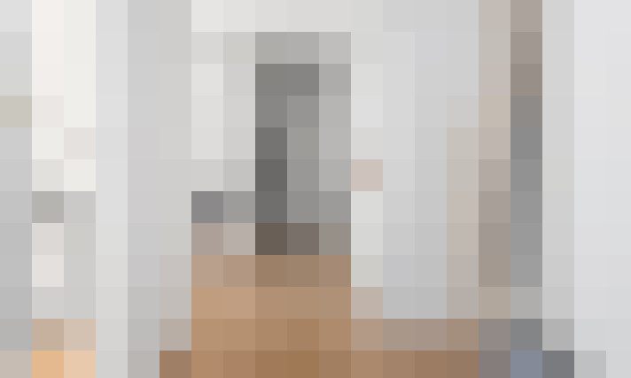  / #15